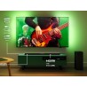 PHILIPS TAB6309