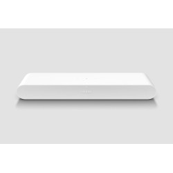 SONOS RAYWHITE