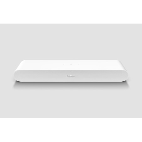 SONOS RAYWHITE
