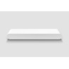 SONOS RAYWHITE