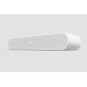 SONOS RAYWHITE