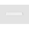 SONOS RAYWHITE