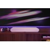 SONOS RAYWHITE