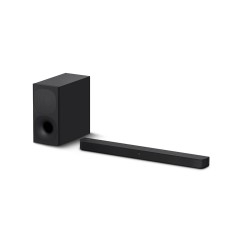 SONY HTS400