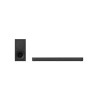 SONY HTS400