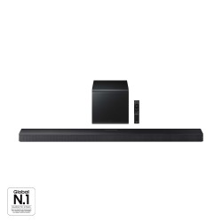 SAMSUNG HWQS700F