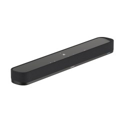 SENNHEISER SB02SBLK
