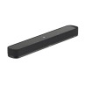 SENNHEISER SB02SBLK