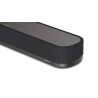 SENNHEISER SB02SBLK