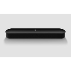 SONOS BEAMGEN2BLACK
