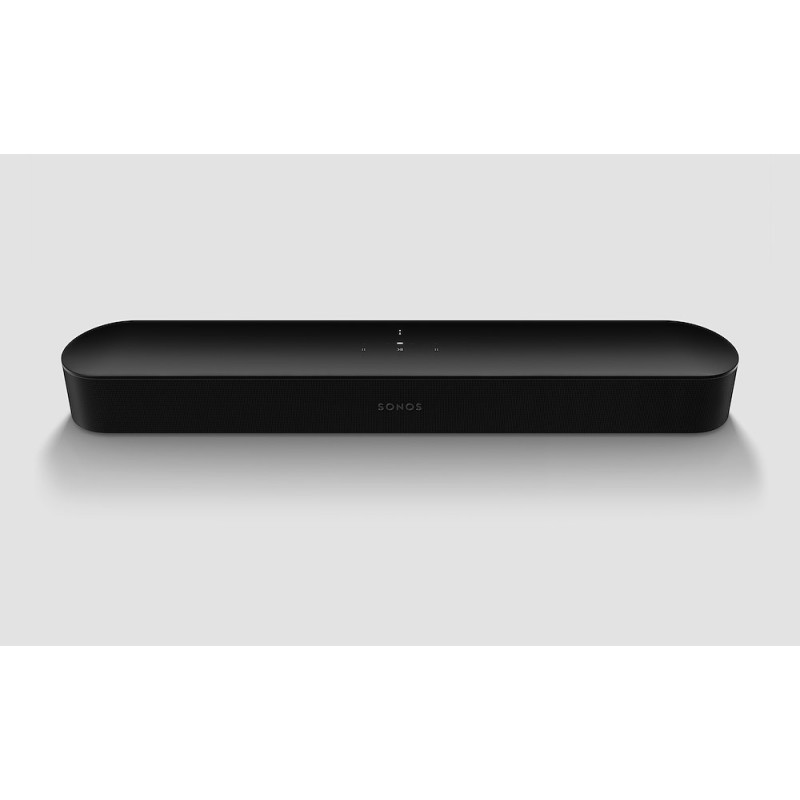 SONOS BEAMGEN2BLACK