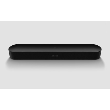 SONOS BEAMGEN2BLACK