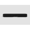 SONOS BEAMGEN2BLACK