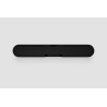 SONOS BEAMGEN2BLACK