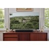 SONOS BEAMGEN2BLACK