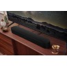 SONOS BEAMGEN2BLACK
