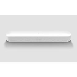 SONOS BEAMGEN2WHITE