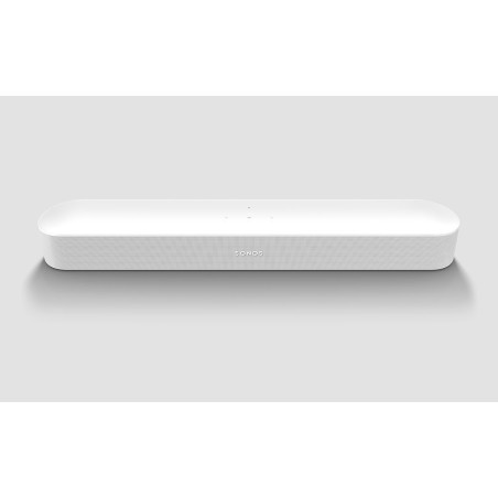 SONOS BEAMGEN2WHITE