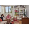 SONOS BEAMGEN2WHITE