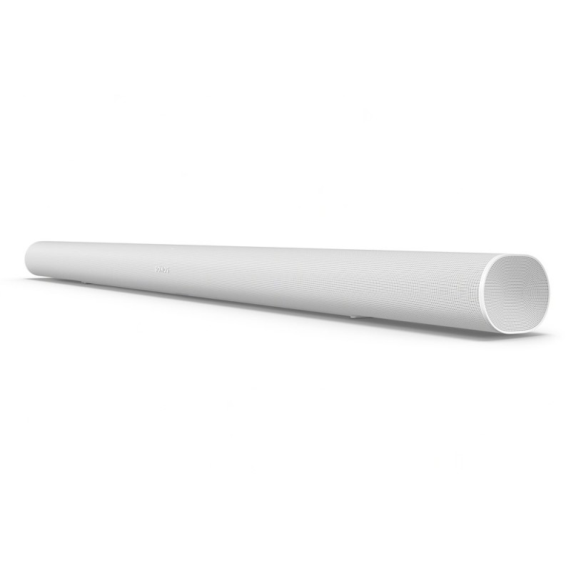 SONOS ARCULTRAWHITE