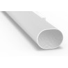 SONOS ARCULTRAWHITE