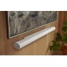 SONOS ARCULTRAWHITE