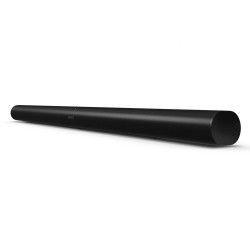 SONOS ARCULTRABLACK
