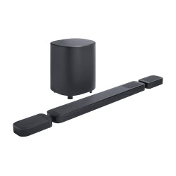 JBL JBLBAR1000M2BLKEP
