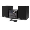 SHARP XLB517DBK