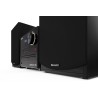SHARP XLB517DBK