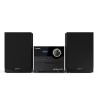 SHARP XLB517DBK