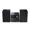 SHARP XLB517DBK
