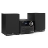 SHARP XLB517DBK