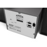 SHARP XLB517DBK