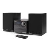 SHARP XLB517DBK
