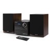 SHARP XLB517DBR