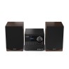SHARP XLB517DBR
