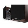 SHARP XLB517DBR