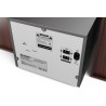 SHARP XLB517DBR
