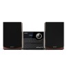 SHARP XLB517DBR