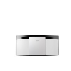 PANASONIC SCHC212EGW