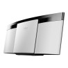 PANASONIC SCHC212EGW