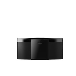 PANASONIC SCHC212EGK