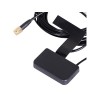 TREVI 0575100