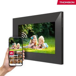 THOMSON F07