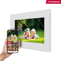 THOMSON F07W