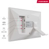 THOMSON F07W