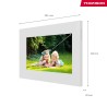 THOMSON F07W