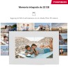 THOMSON F07W