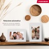 THOMSON F07W